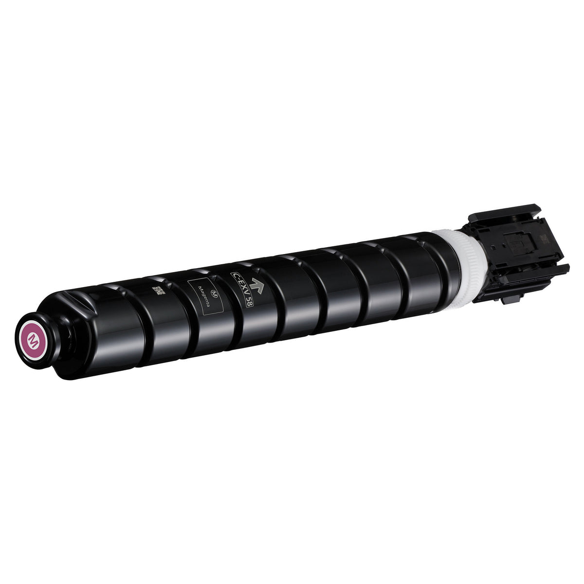 Canon Toner C-EXV 58 Magenta