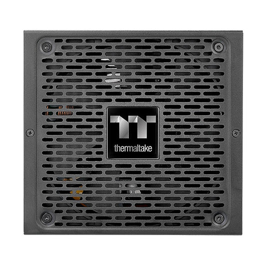 1000W ATX3.0 Thermaltake Tt Toughpower GF3 PCIe Gen 5.0 Ready 80+ Gold