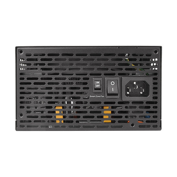 1200W ATX3.0 Thermaltake Tt Toughpower GF3 PCIe Gen 5.0 Ready 80+ Gold