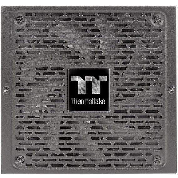 1350W ATX3.0 Thermaltake Tt Toughpower GF3 PCIe Gen 5.0 Ready 80+ Gold