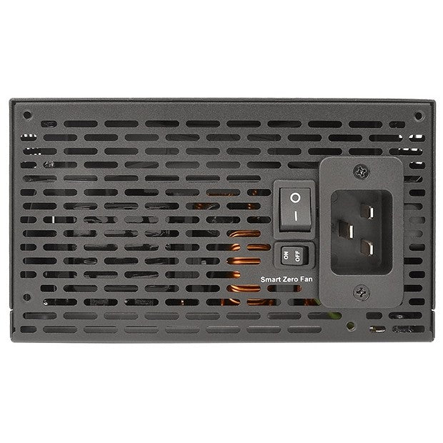 1350W ATX3.0 Thermaltake Tt Toughpower GF3 PCIe Gen 5.0 Ready 80+ Gold