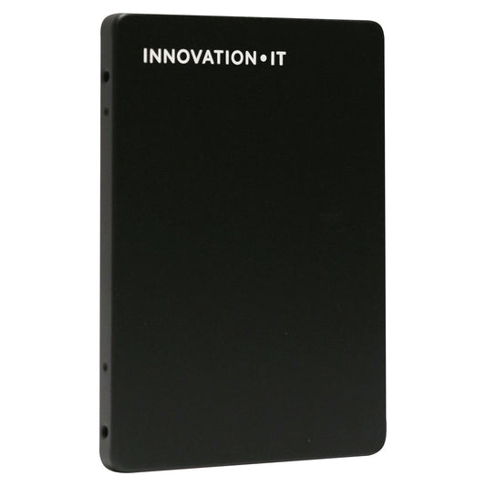 2.5" 512GB InnovationIT SuperiorQ BULK (QLC)