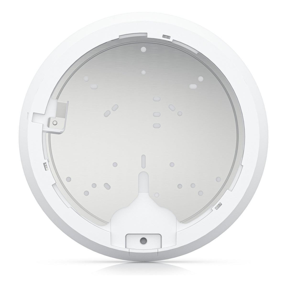 Ubiquiti Unifi U6-Enterprise - Wifi-6E