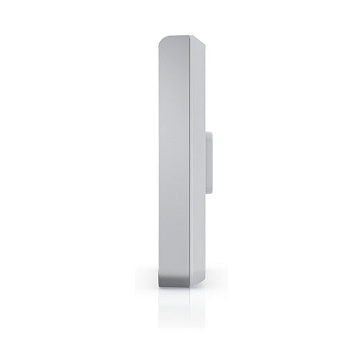 Ubiquiti Unifi U6 In-Wall - U6-IW - Wifi-6
