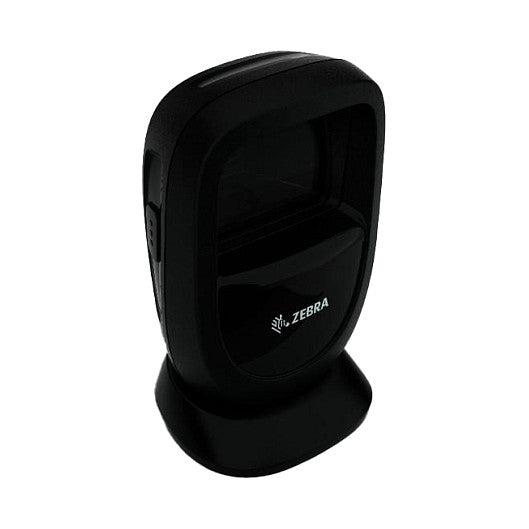 Zebra Barcode-Scanner DS9308 SR Desktop 1D/2D/USB/Kabelgebunden
