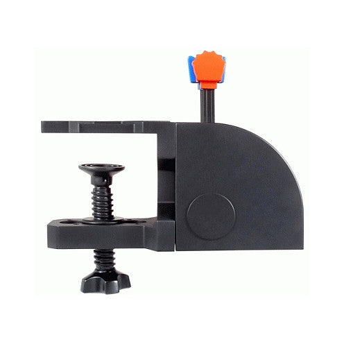 Logitech Flight Throttle Quadrant - Gasregler