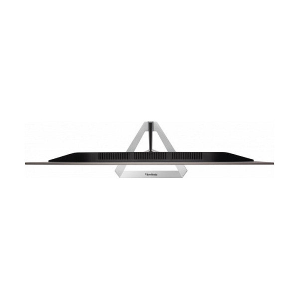 81,3cm/32'' (1920x1080) ViewSonic VX Series VX3276-MHD-3 16:9 4ms IPS HDMI VGA DisplayPort VESA Speaker FullHD Silver