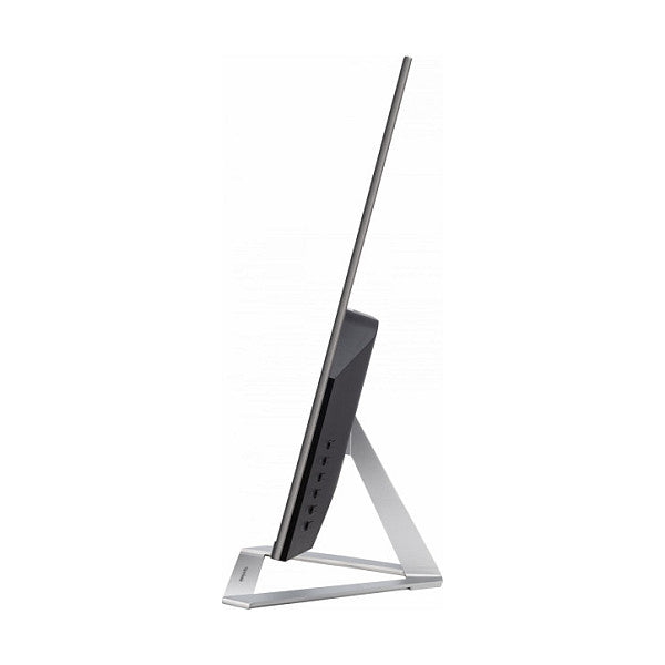 81,3cm/32'' (1920x1080) ViewSonic VX Series VX3276-MHD-3 16:9 4ms IPS HDMI VGA DisplayPort VESA Speaker FullHD Silver