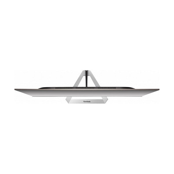 81,3cm/32'' (1920x1080) ViewSonic VX Series VX3276-MHD-3 16:9 4ms IPS HDMI VGA DisplayPort VESA Speaker FullHD Silver