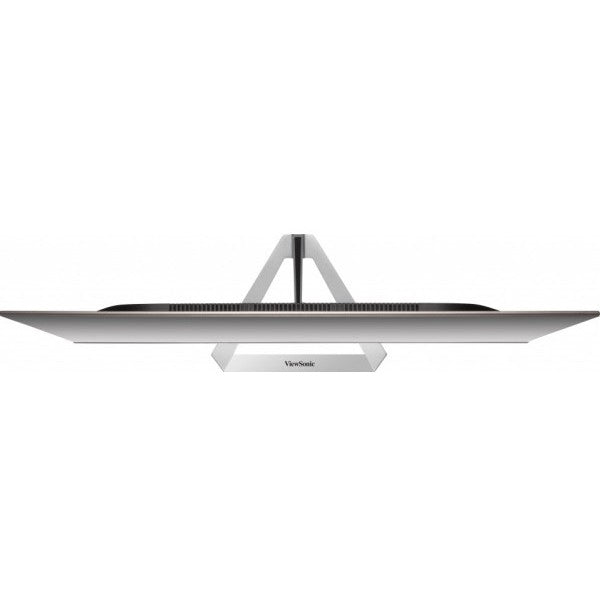 Viewsonic 80.0cm VX3276-2K-MHD-2 16:9 HDMI/DP/mDP QHD