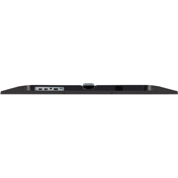 Viewsonic 80.0cm VX3276-2K-MHD-2 16:9 HDMI/DP/mDP QHD