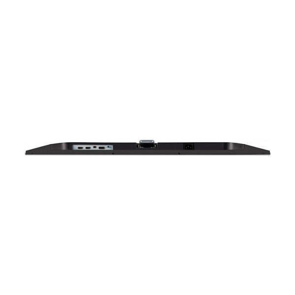Viewsonic 80.0cm VX3276-2K-MHD-2 16:9 HDMI/DP/mDP QHD