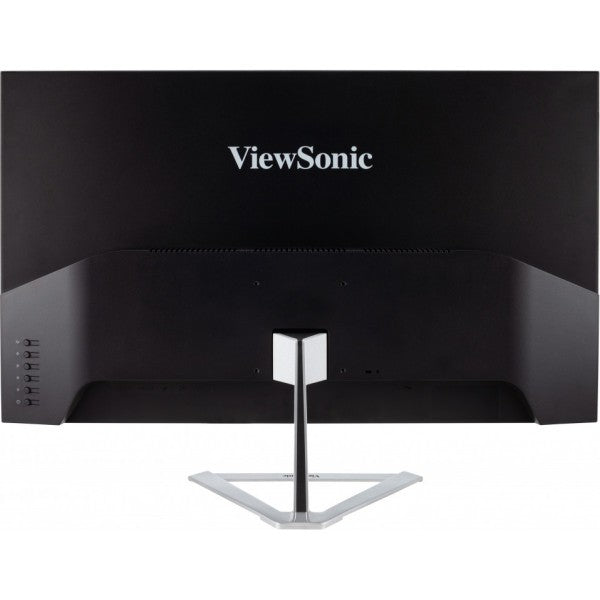 Viewsonic 80.0cm VX3276-2K-MHD-2 16:9 HDMI/DP/mDP QHD