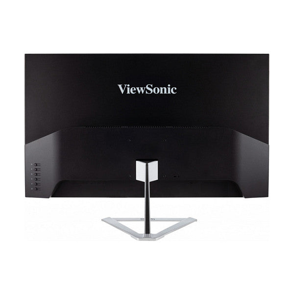 Viewsonic 80.0cm VX3276-2K-MHD-2 16:9 HDMI/DP/mDP QHD