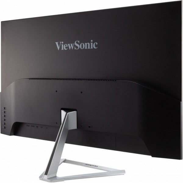 Viewsonic 80.0cm VX3276-2K-MHD-2 16:9 HDMI/DP/mDP QHD