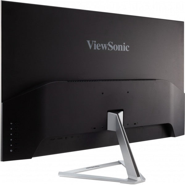 Viewsonic 80.0cm VX3276-2K-MHD-2 16:9 HDMI/DP/mDP QHD