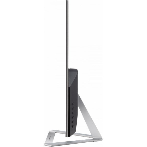 Viewsonic 80.0cm VX3276-2K-MHD-2 16:9 HDMI/DP/mDP QHD