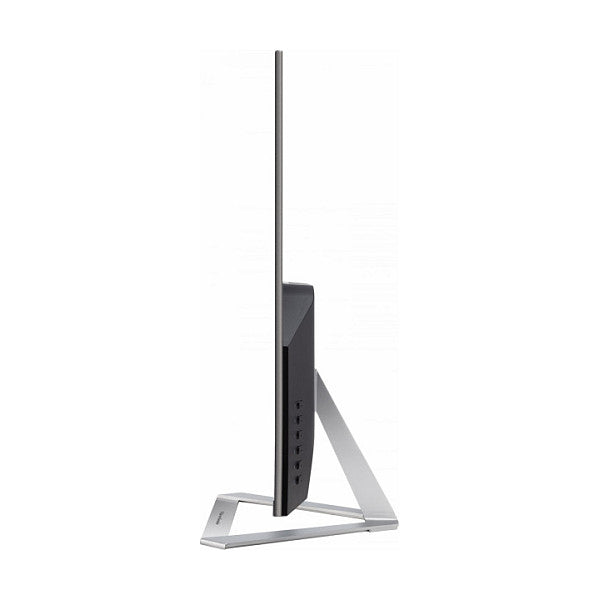 Viewsonic 80.0cm VX3276-2K-MHD-2 16:9 HDMI/DP/mDP QHD