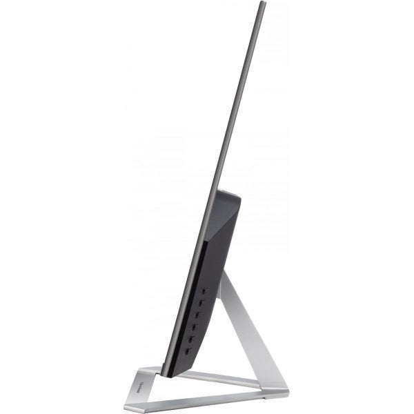 Viewsonic 80.0cm VX3276-2K-MHD-2 16:9 HDMI/DP/mDP QHD