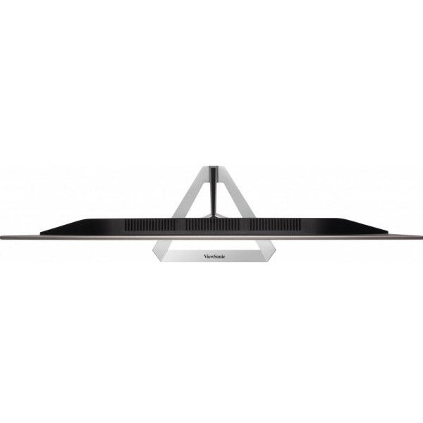 Viewsonic 80.0cm VX3276-2K-MHD-2 16:9 HDMI/DP/mDP QHD