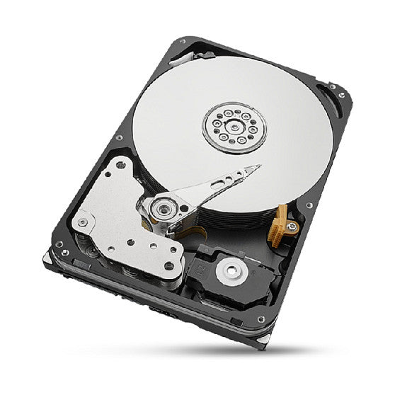 20TB Seagate IronWolf Pro ST20000NT001 7200RPM 256MB