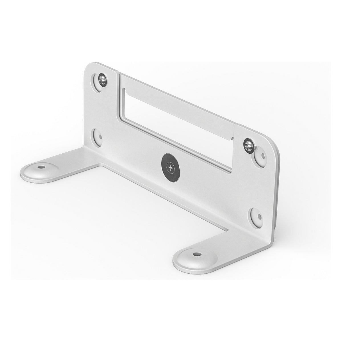 Logitech Wall Mount For Video Bars - Kamerahalterung