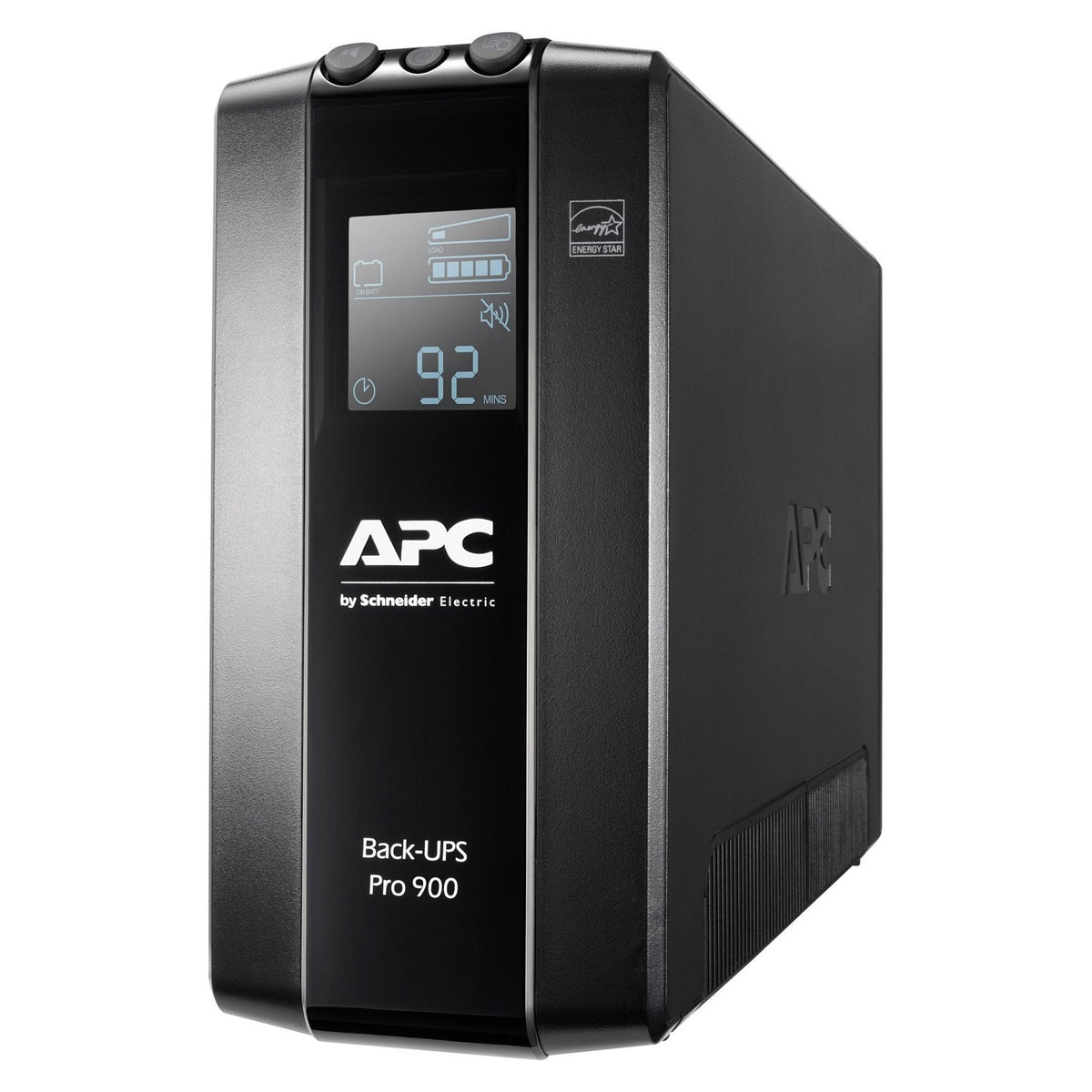 APC Back-UPS Pro BR BR900MI 900VA 540W