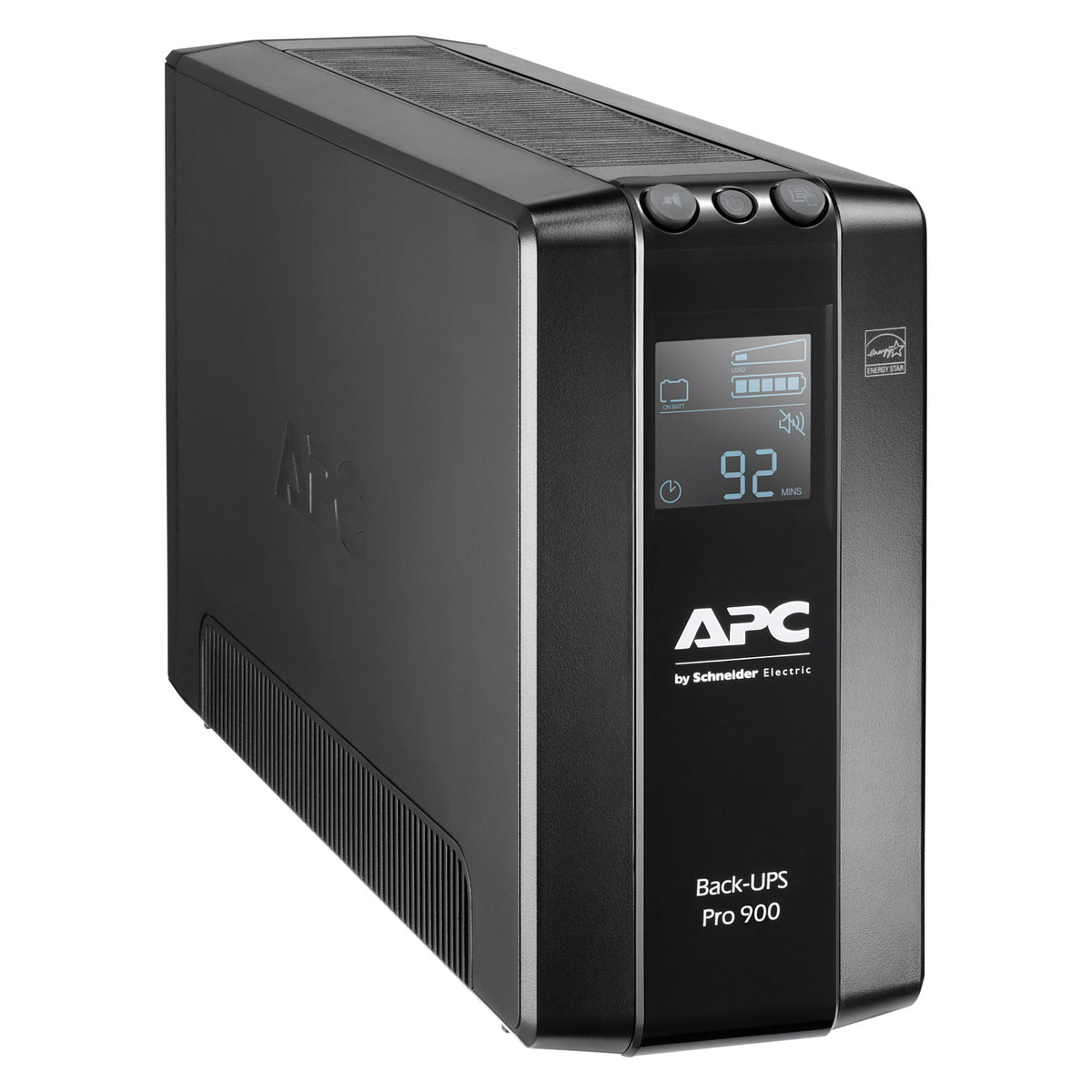APC Back-UPS Pro BR BR900MI 900VA 540W