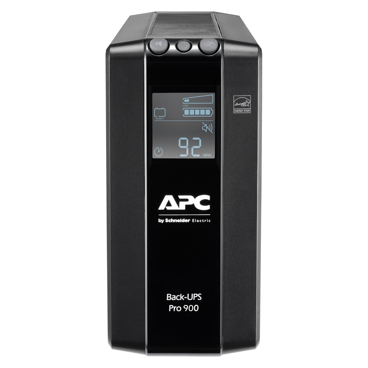 APC Back-UPS Pro BR BR900MI 900VA 540W