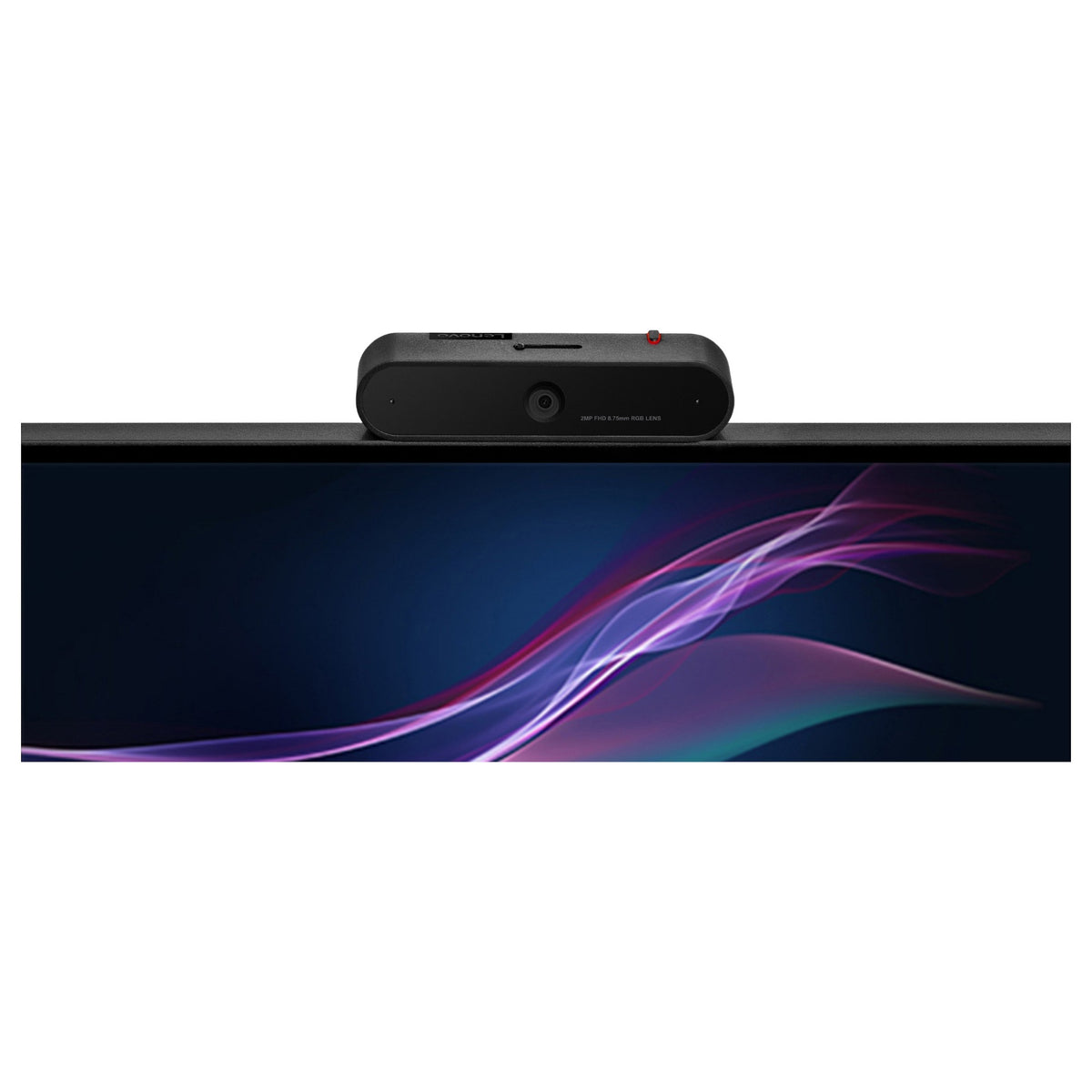 Lenovo Think Vision M50 1920 x 1080