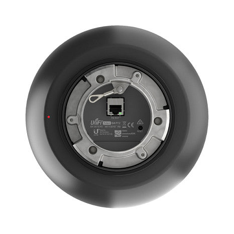 Ubiquiti UVC-G4-PTZ