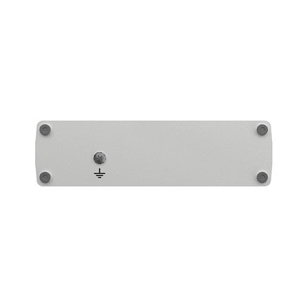 5P Teltonika TSW101 Industrial GSwitch 4x PoE+ (60W)