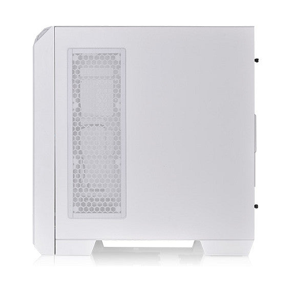 Midi Thermaltake View 300 MX ARGB Snow White