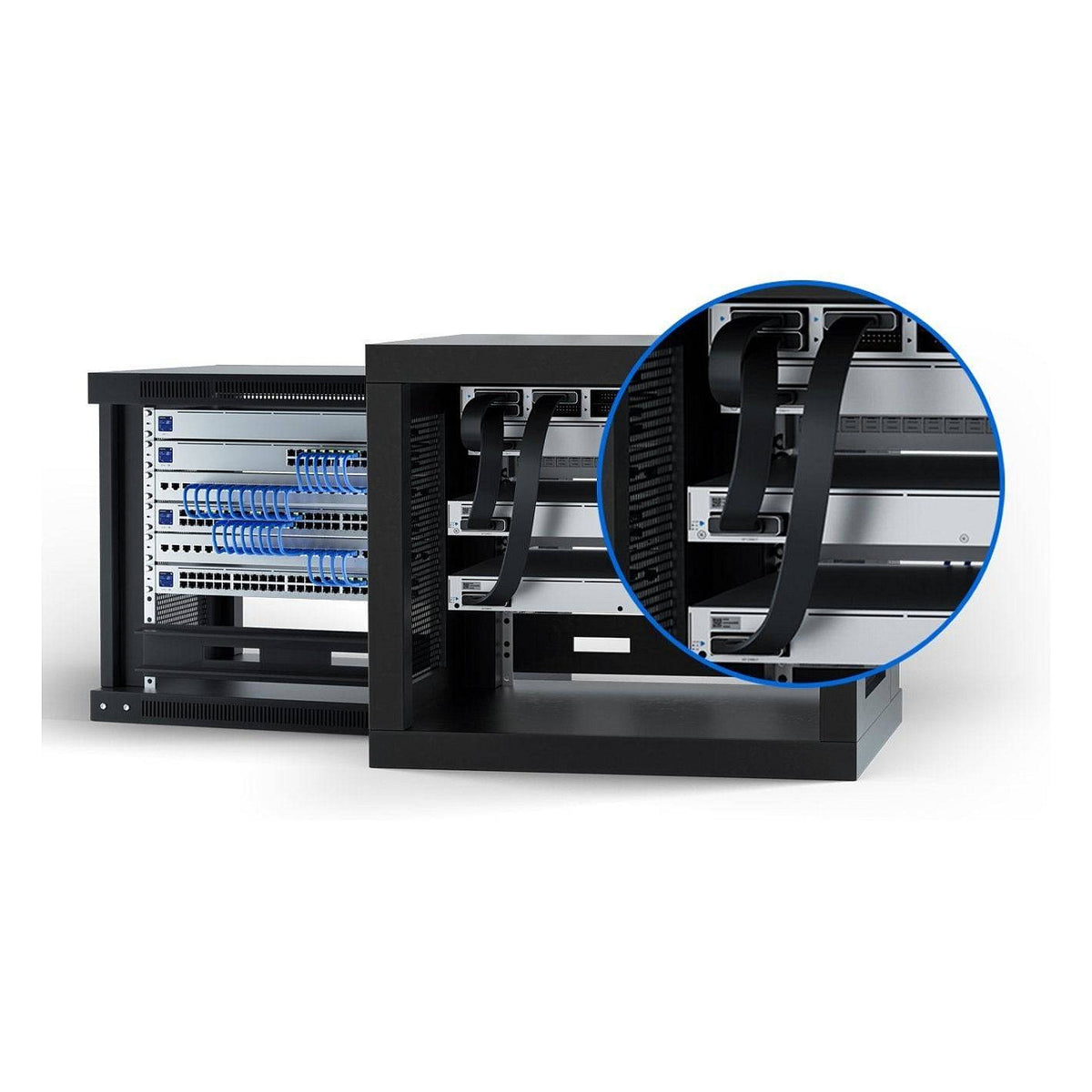 Z Ubiquiti USP-Cable