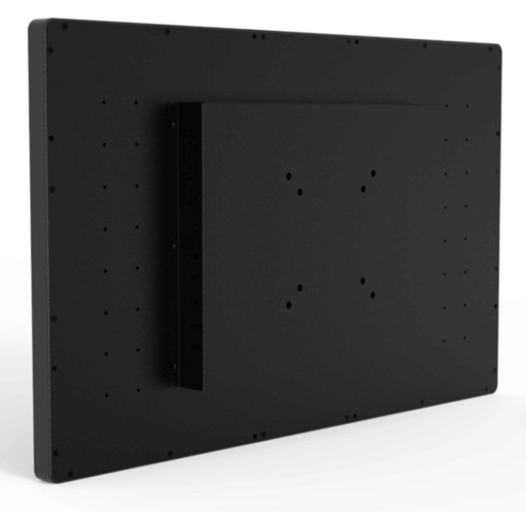 Hannspree 54.6cm (21.5") HO220PTA 16:9 M-TOUCH VGA+HDMI+DP retail