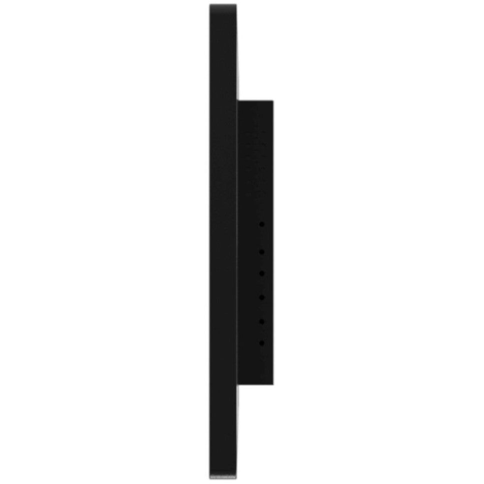 Hannspree 54.6cm (21.5") HO220PTA 16:9 M-TOUCH VGA+HDMI+DP retail
