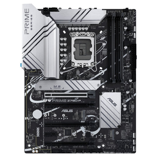 1700 ASUS PRIME Z790-P