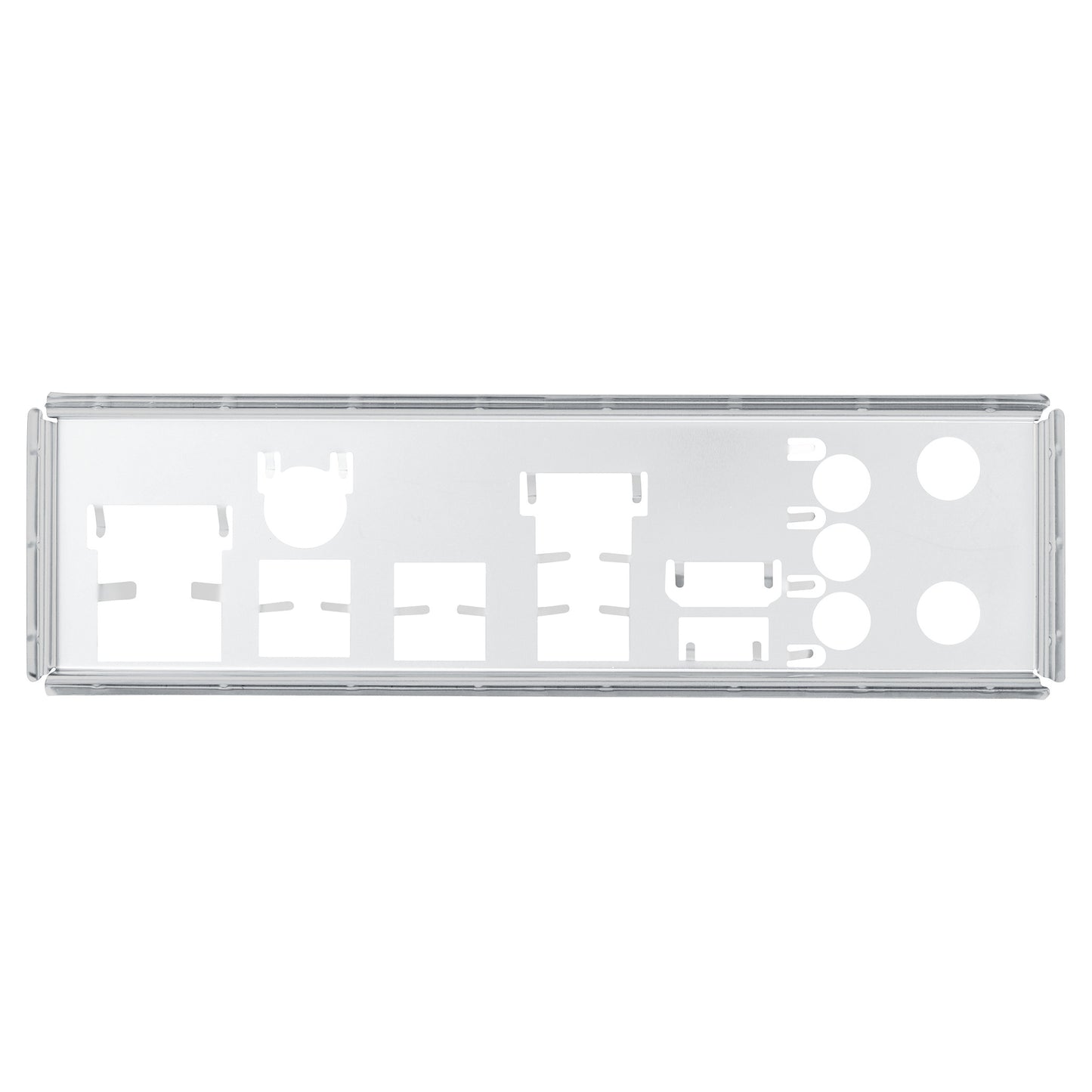 1700 ASUS PRIME Z790-P WIFI