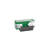 LEXMARK Entwickler k/c/m/y C2x/CSx/C Xx/MCx f. 125.000 S. Rck