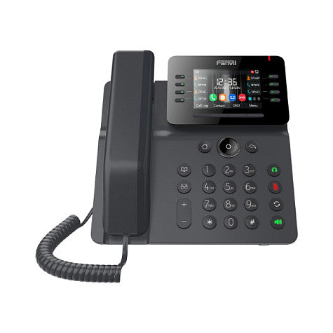 Fanvil V64 VoIP-Telefon