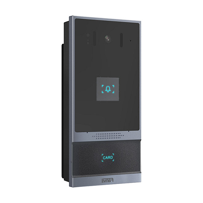 Fanvil I62 SIP-Doorphone