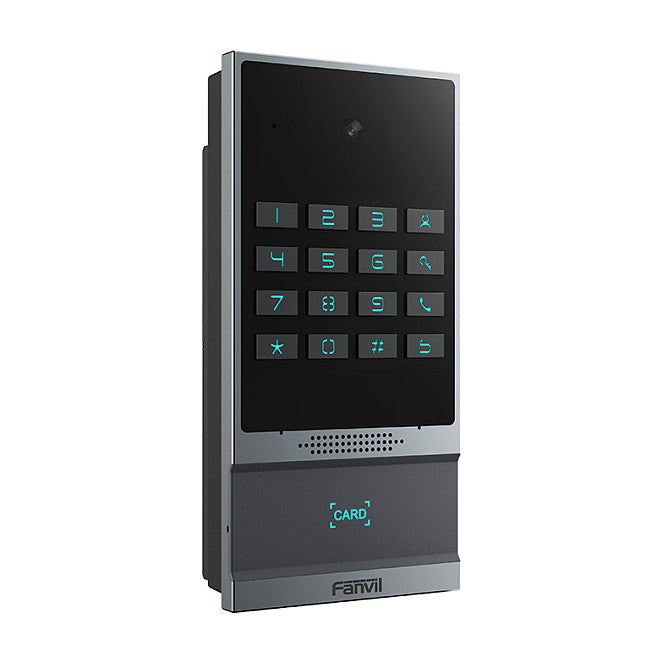 Fanvil I64 SIP-Doorphone