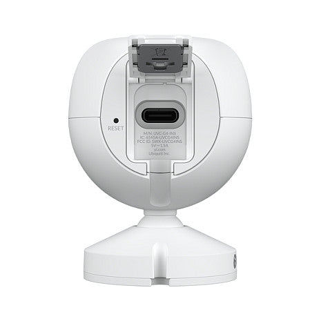 UbiQuiti UniFi G4 Instant - UVC-G4-INS