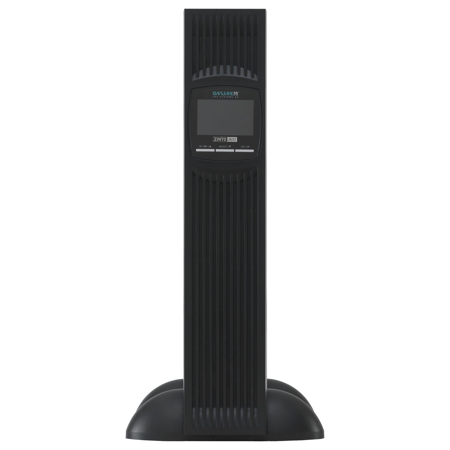 Online USV ZINTO Z800 800VA