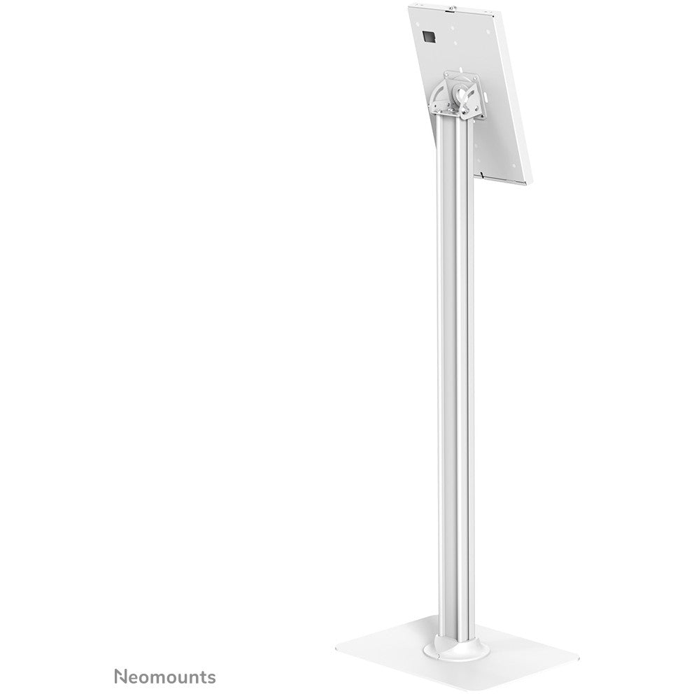 Neomounts FL15-650WH1 Tablet-Bodenständer für 9.7-11'' Tablets White