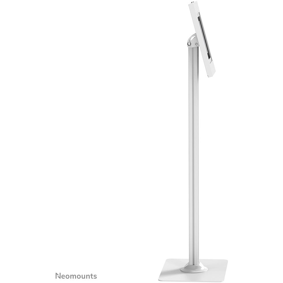 Neomounts FL15-650WH1 Tablet-Bodenständer für 9.7-11'' Tablets White
