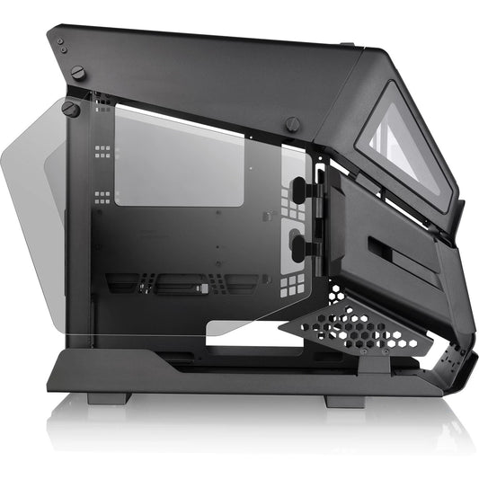 Tower Thermaltake AH T200 Black
