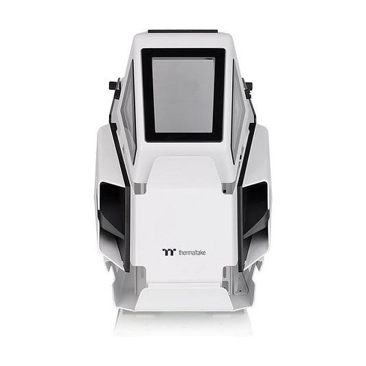 Thermaltake AH T200 Snow