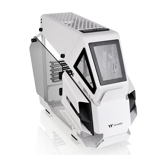 Thermaltake AH T200 Snow