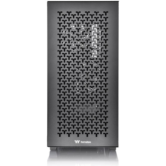 Midi Thermaltake Divider 300 TG Air Black